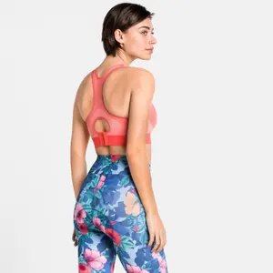 Sport-BH Odlo Seamless High image-3