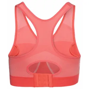 Sport-BH Odlo Seamless High image-2