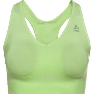 Sport melltartó Odlo Seamless High image-0
