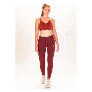 Soutien de mulher Odlo Seamless Soft image-0