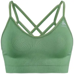 Soutien de mulher Odlo Seamless Soft image-0
