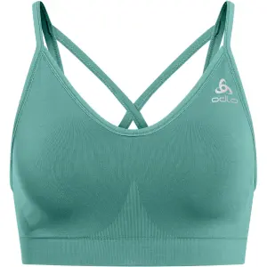 Sports bra Odlo Seamless Soft image-0
