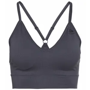 Sport-BH Odlo Padded Seamless Soft 2.0 image-0