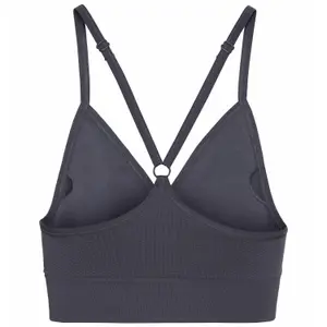 Sport-BH Odlo Padded Seamless Soft 2.0 image-1