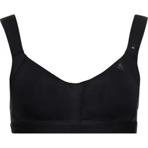 Sujetador Sprot Odlo Comfort High image-0