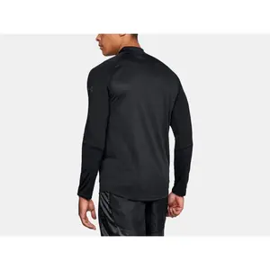 Jersey Under Armour MK-1 ¼ Zip image-4