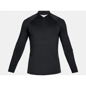 Jersey Under Armour MK-1 ¼ Zip image-0