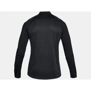 Jersey Under Armour MK-1 ¼ Zip image-3