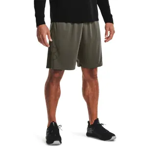Short Under Armour Tech Graphic image-2