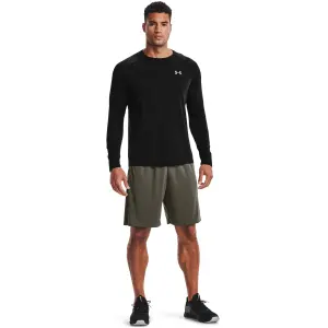 Short Under Armour Tech Graphic image-1