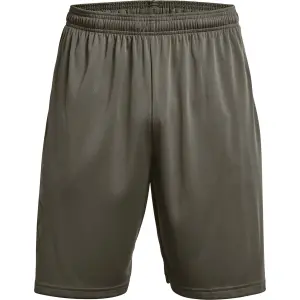 Short Under Armour Tech Graphic image-0