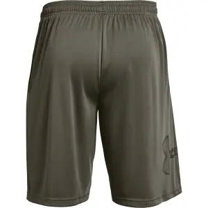Short Under Armour Tech Graphic image-3