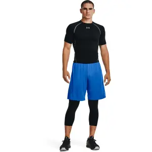 Corto Under Armour Tech Graphic image-2