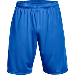 Corto Under Armour Tech Graphic image-0