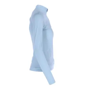 Long Sleeve Riding Jersey HKM Summer Milano image-2