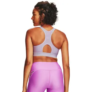 Reggiseno da donna Under Armour Mid Sports image-3