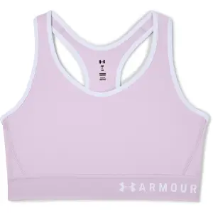 Reggiseno da donna Under Armour Mid Sports image-0
