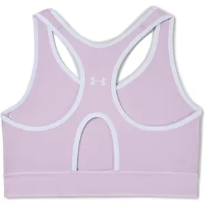 Reggiseno da donna Under Armour Mid Sports image-2