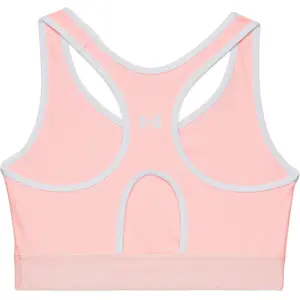 Sujetador de mujer Under Armour Mid Sports image-2