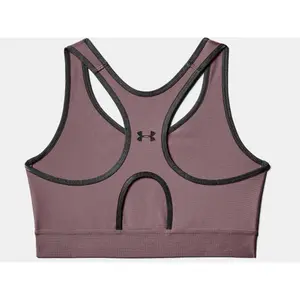 Sujetador de mujer Under Armour Mid Sports image-2