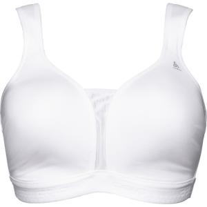 Sprot bra Odlo Padded High