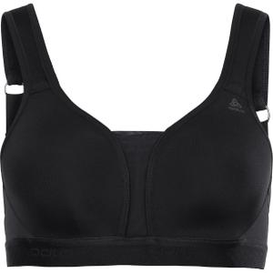 13071c-15000-sports-bra-odlo-padded-high-flash-black