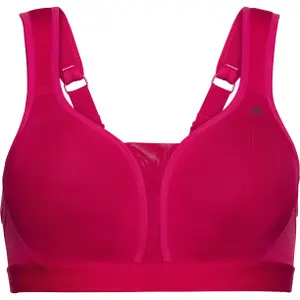 Sujetador deportivo Odlo Padded High image-0