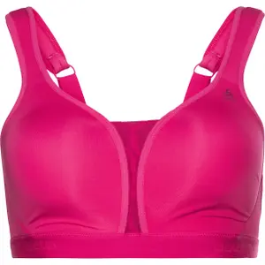 Sujetador deportivo Odlo Padded High image-0