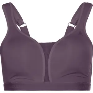 Sujetador Sprot Odlo Padded High image-0