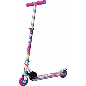13073077-roller-scooter-sonderausgabe-razor-tie-dye-rosa-tu