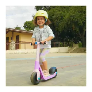 Dětská koloběžka Razor Wild Ones Jr Scooter image-1