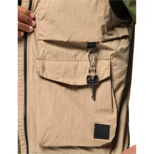 Chaqueta sin mangas Jack Wolfskin Lightsome Wander image-3