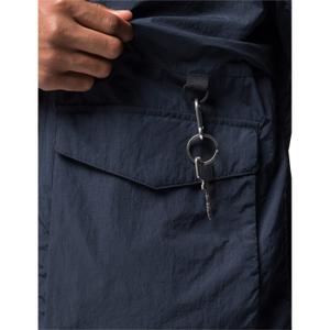 Waterdichte jas Jack Wolfskin Lightsome Wander image-4