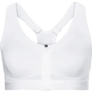 Sujetador deportivo Odlo Front Closure High image-0