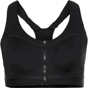 Sujetador deportivo Odlo Front Closure High image-0