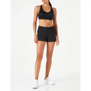 Stanik sportowy Odlo Front Closure High image-2
