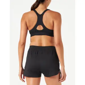 Stanik sportowy Odlo Front Closure High image-3