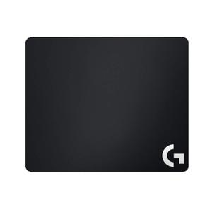 Tapis de souris Logitech G440 M image-1
