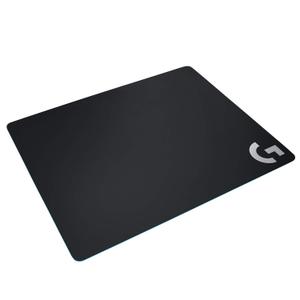 Tapis de souris Logitech G440 M image-2