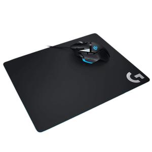 Tapis de souris Logitech G440 M image-3