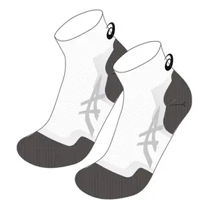 Chaussettes Asics Cushionning image-0