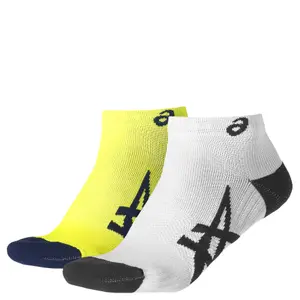 Chaussettes Asics lightweight (x2) image-0
