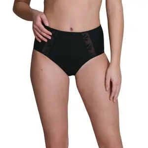 Culotte haute+ femme Anita sophia image-1