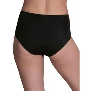 Culotte haute+ femme Anita sophia image-2