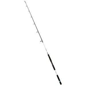 Cane spinning Zebco GWC Stand Up image-0