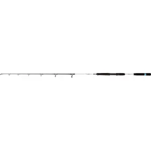 Cane spinning Zebco GWC Stand Up image-1