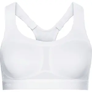 Sujetador deportivo Odlo Ultimate High image-0