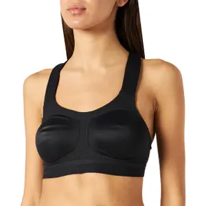 Stanik sportowy Odlo Ultimate High image-1