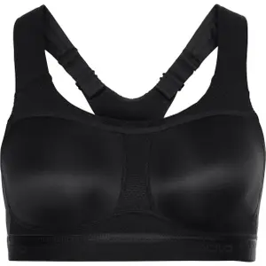 Sujetador deportivo Odlo Ultimate High image-0