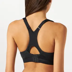 Stanik sportowy Odlo Ultimate High image-2